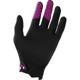 SHOT-gants-cross-contact-image-42078207-thumbnail-1