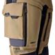RST-pantalon-adventure-d3o-image-143755756-thumbnail-2