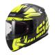 LS2-casque-ff353-rapid-cromo-image-17834164-thumbnail-0