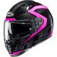 HJC-casque-i70-asto-image-10686382-thumbnail-0