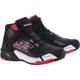 ALPINESTARS-baskets-mm93-cr-x-drystar-image-40150882-thumbnail-0