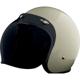 STORMER-ecran-quartz-bubble-image-91121661-thumbnail-0