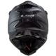LS2-casque-cross-mx700-subverter-evo-solid-image-31771016-thumbnail-2