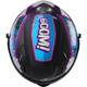 STORMER-casque-strike-kid-boom-image-128295312-thumbnail-1