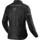 REVIT-blouson-sprint-h2o-ladies-image-31771057-thumbnail-1