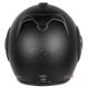 ROOF-casque-ro5-boxer-v8-s-image-88347827-thumbnail-2