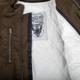 SEGURA-veste-leyton-image-43651390-thumbnail-2