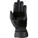 FURYGAN-gants-midland-d3o-evo-image-6478578-thumbnail-1