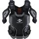 KENNY-pare-pierres-performance-d3o-kid-image-135326478-thumbnail-0