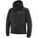 IXON-blouson-aspen-image-136266911-thumbnail-0