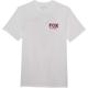 FOX-tee-shirt-speed-service-image-129455512-thumbnail-0