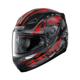 NOLAN-casque-n605-secutor-image-17863231-thumbnail-0
