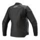ALPINESTARS-blouson-kira-v2-image-39371719-thumbnail-1