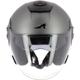 ASTONE-casque-aviator-monocolor-image-11775563-thumbnail-2