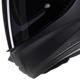 NOLAN-casque-n60-6-sport-classico-image-119006817-thumbnail-1