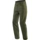 DAINESE-pantalon-casual-regular-tex-image-31771568-thumbnail-0