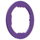 QUADLOCK-support-pour-telephone-anneau-pour-coque-quadlock-mag-image-110140564-thumbnail-0