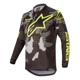 ALPINESTARS-maillot-cross-racer-tactical-image-13166412-thumbnail-0