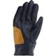 HELSTONS-gants-leo-air-homme-cuir-image-146688174-thumbnail-1