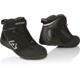 ACERBIS-baskets-step-image-22071557-thumbnail-0