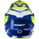 KENNY-casque-cross-track-kid-image-84997739-thumbnail-2