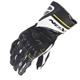 IXON-gants-rs-rallye-hp-image-6477661-thumbnail-0