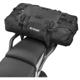 KRIEGA-sac-de-selle-drypack-us40-rackpack-image-149086256-thumbnail-0