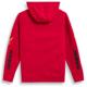 ALPINESTARS-sweatshirt-elliptic-image-118898639-thumbnail-1