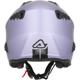 ACERBIS-casque-trial-aria-metallic-image-137421173-thumbnail-2