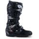 ALPINESTARS-bottes-cross-tech-7-enduro-drystar-image-135327066-thumbnail-1