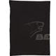 BERING-tour-de-cou-ete-saylor-image-110137623-thumbnail-0