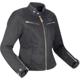 SEGURA-blouson-lady-tina-image-97899948-thumbnail-0