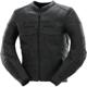 FURYGAN-blouson-cuir-attila-image-155953699-thumbnail-0