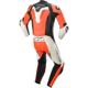 ALPINESTARS-combinaison-missile-ignition-image-22373660-thumbnail-1