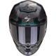 SCORPION-casque-exo-r1-evo-carbon-air-propel-image-136890961-thumbnail-1