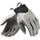 REVIT-gants-cross-massif-image-40520119-thumbnail-0