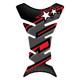ZARCO-protege-reservoir-tankpad-image-30087066-thumbnail-0