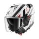 SHARK-casque-oxo-dashed-mat-image-156320480-thumbnail-0