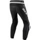 REVIT-pantalon-apex-long-image-50211785-thumbnail-1