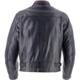HELSTONS-blouson-ace-cuir-image-75858082-thumbnail-1
