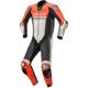 ALPINESTARS-combinaison-missile-ignition-image-22373659-thumbnail-0