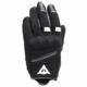 DAINESE-gants-metrax-air-wmn-image-148477929-thumbnail-1