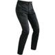 PMJ-jeans-sumair-donna-image-142279588-thumbnail-0
