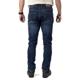 BLH-jeans-be-single-layer-image-134188015-thumbnail-2