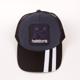HELSTONS-casquette-cap-shelby-image-17917724-thumbnail-1