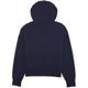 FOX-sweat-moto-x-oversized-lady-image-129455687-thumbnail-1