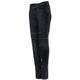 ALPINESTARS-jeans-stella-callie-image-15977641-thumbnail-0