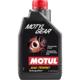 MOTUL-huile-de-boite-motylgear-75w90-1l-image-102204472-thumbnail-0