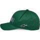 ALPINESTARS-casquette-cereal-image-129288126-thumbnail-1
