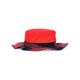 MARQUEZ-casquette-new-bucket-93-and-stripes-image-100089088-thumbnail-1